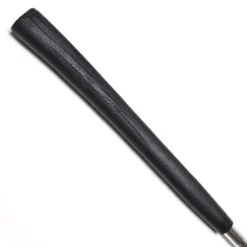 Bettinardi BB2 Putter -COBRA Sales Store BET0308f