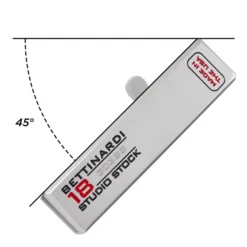 Bettinardi 2021 Studio Stock Series Putter -COBRA Sales Store BET0313f