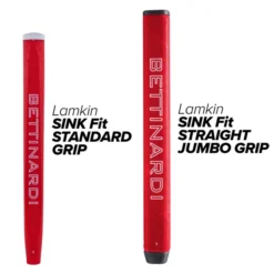 Bettinardi 2021 Studio Stock Series Putter -COBRA Sales Store BET0313m