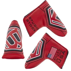 Bettinardi 2021 Studio Stock Series Putter -COBRA Sales Store BET0313n