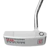 Bettinardi 2021 Studio Stock 28 Armlock Putter