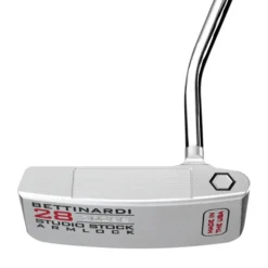 Bettinardi 2021 Studio Stock 28 Armlock Putter