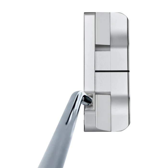 Bettinardi 2021 Studio Stock 28 Armlock Putter 2 Bettinardi 2021 Studio Stock 28 Armlock Putter - Image 2