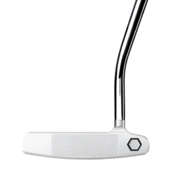 Bettinardi 2021 Studio Stock 28 Armlock Putter 11 Bettinardi 2021 Studio Stock 28 Armlock Putter -COBRA Sales Store BET0314c