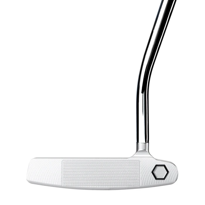 Bettinardi 2021 Studio Stock 28 Armlock Putter 3 Bettinardi 2021 Studio Stock 28 Armlock Putter - Image 3