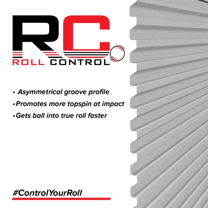 Bettinardi 2021 Studio Stock 28 Armlock Putter 6 Bettinardi 2021 Studio Stock 28 Armlock Putter - Image 6