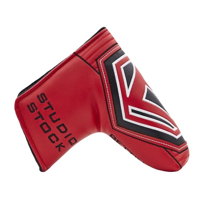 Bettinardi 2021 Studio Stock 28 Armlock Putter 7 Bettinardi 2021 Studio Stock 28 Armlock Putter - Image 7