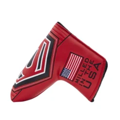 Bettinardi 2021 Studio Stock 28 Armlock Putter 17 Bettinardi 2021 Studio Stock 28 Armlock Putter -COBRA Sales Store BET0314i
