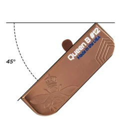 Bettinardi 2021-2022 Queen B Series Putter 17 Bettinardi 2021-2022 Queen B Series Putter -COBRA Sales Store BET0315f
