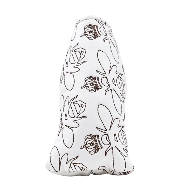 Bettinardi 2021-2022 Queen B Series Putter 11 Bettinardi 2021-2022 Queen B Series Putter - Image 11