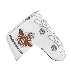 Bettinardi 2021-2022 Queen B Series Putter 23 Bettinardi 2021-2022 Queen B Series Putter -COBRA Sales Store BET0315l