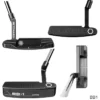 Bettinardi 2022 BB Series Putters
