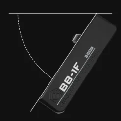 Bettinardi 2022 BB Series Putters -COBRA Sales Store BET0348d