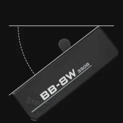 Bettinardi 2022 BB Series Putters -COBRA Sales Store BET0348f