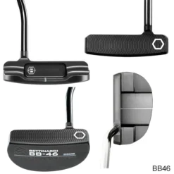 Bettinardi 2022 BB Series Putters -COBRA Sales Store BET0348g