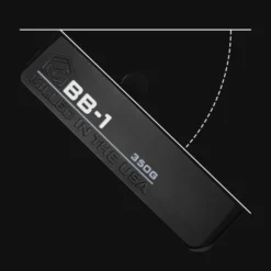 Bettinardi 2022 BB Series Putters -COBRA Sales Store BET0348j