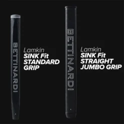 Bettinardi 2022 BB Series Putters -COBRA Sales Store BET0348k