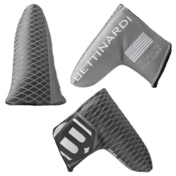 Bettinardi 2022 BB Series Putters -COBRA Sales Store BET0348l