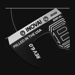 Bettinardi 2022 Inovai 6.0 Series Putters -COBRA Sales Store BET0349d