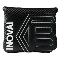 Bettinardi 2022 Inovai 6.0 Series Putters -COBRA Sales Store BET0349j