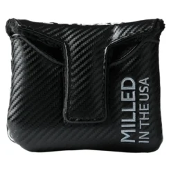 Bettinardi 2022 Inovai 6.0 Series Putters -COBRA Sales Store BET0349k