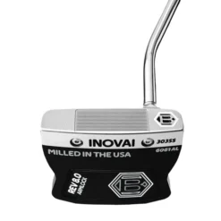 Bettinardi 2022 Inovai 8.0 Armlock Putter