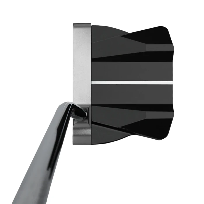 Bettinardi 2022 Inovai 8.0 Armlock Putter 2 Bettinardi 2022 Inovai 8.0 Armlock Putter - Image 2