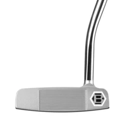 Bettinardi 2022 Inovai 8.0 Armlock Putter 9 Bettinardi 2022 Inovai 8.0 Armlock Putter -COBRA Sales Store BET0351c