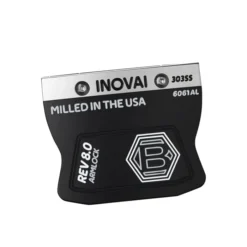 Bettinardi 2022 Inovai 8.0 Armlock Putter 10 Bettinardi 2022 Inovai 8.0 Armlock Putter -COBRA Sales Store BET0351d