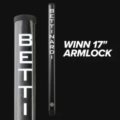 Bettinardi 2022 Inovai 8.0 Armlock Putter 11 Bettinardi 2022 Inovai 8.0 Armlock Putter -COBRA Sales Store BET0351e