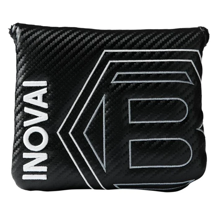 Bettinardi 2022 Inovai 8.0 Armlock Putter 6 Bettinardi 2022 Inovai 8.0 Armlock Putter - Image 6