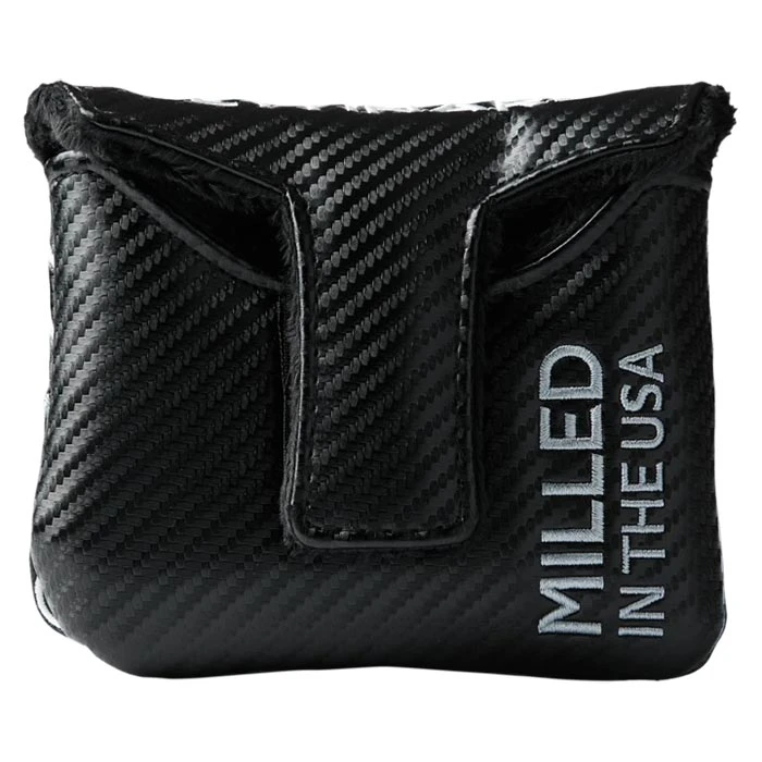 Bettinardi 2022 Inovai 8.0 Armlock Putter 7 Bettinardi 2022 Inovai 8.0 Armlock Putter - Image 7