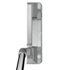 Bettinardi 2022 Spring Classic Limited Run BB1 Putter