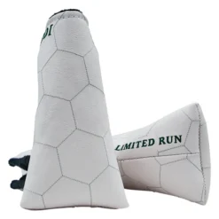 Bettinardi 2022 Spring Classic Limited Run BB1 Putter -COBRA Sales Store BET0352c