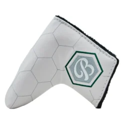 Bettinardi 2022 Spring Classic Limited Run BB1 Putter -COBRA Sales Store BET0352d