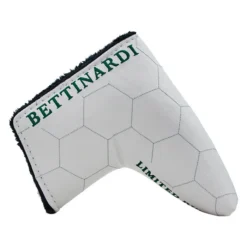 Bettinardi 2022 Spring Classic Limited Run BB1 Putter -COBRA Sales Store BET0352e