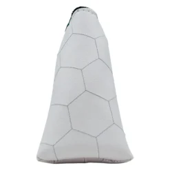 Bettinardi 2022 Spring Classic Limited Run BB1 Putter -COBRA Sales Store BET0352f