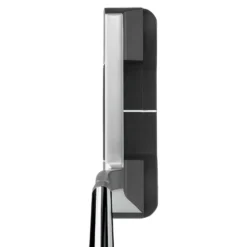 Bettinardi Limited 2022 BB1Fitz Matt Fitzpatrick Commemorative Putter