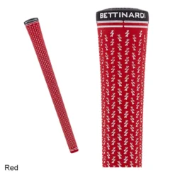 Bettinardi Crossline 360 Swing Grip