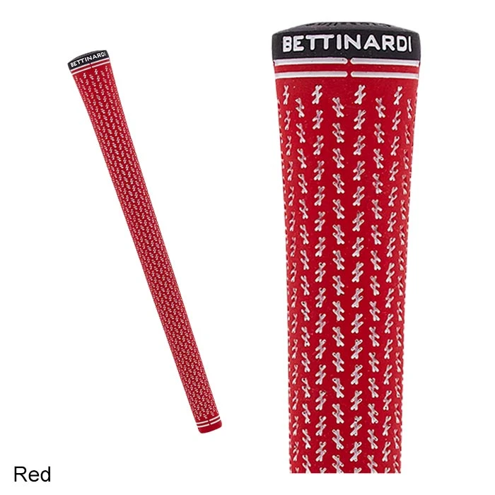 Bettinardi Crossline 360 Swing Grip 1 Bettinardi Crossline 360 Swing Grip