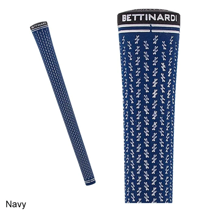 Bettinardi Crossline 360 Swing Grip 2 Bettinardi Crossline 360 Swing Grip - Image 2