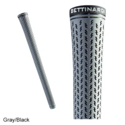 Bettinardi Crossline 360 Swing Grip 5 Bettinardi Crossline 360 Swing Grip -COBRA Sales Store BET0365c