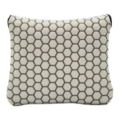 Bettinardi Limited Run INOVAI 6.5 Putter -COBRA Sales Store BET0388e