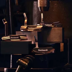 Bettinardi 2023-2024 Queen B Series Putters 16 Bettinardi 2023-2024 Queen B Series Putters -COBRA Sales Store BET0392f