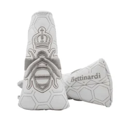 Bettinardi 2023-2024 Queen B Series Putters 18 Bettinardi 2023-2024 Queen B Series Putters -COBRA Sales Store BET0392h