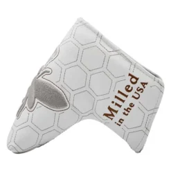 Bettinardi 2023-2024 Queen B Series Putters 19 Bettinardi 2023-2024 Queen B Series Putters -COBRA Sales Store BET0392i