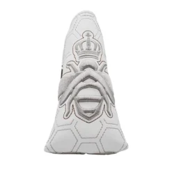 Bettinardi 2023-2024 Queen B Series Putters 20 Bettinardi 2023-2024 Queen B Series Putters -COBRA Sales Store BET0392j