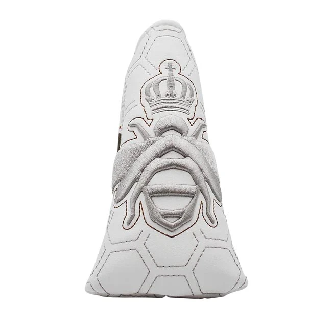 Bettinardi 2023-2024 Queen B Series Putters 10 Bettinardi 2023-2024 Queen B Series Putters - Image 10