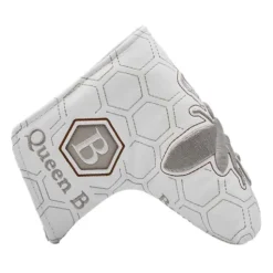 Bettinardi 2023-2024 Queen B Series Putters 21 Bettinardi 2023-2024 Queen B Series Putters -COBRA Sales Store BET0392k