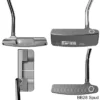 Bettinardi 2023 BB28 Series Putters